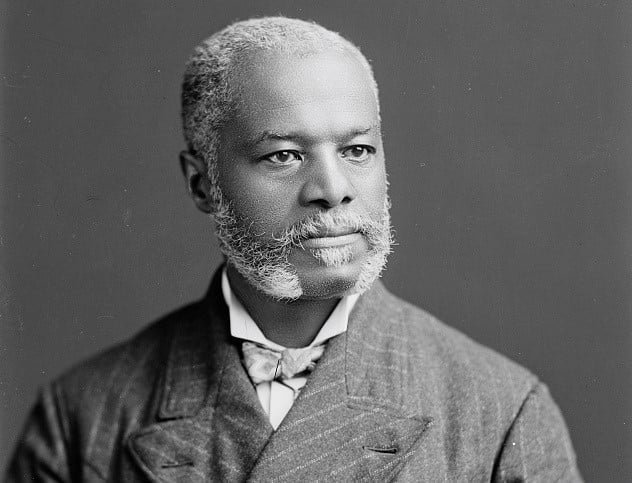 The Ex-Slave Who Authored a Greek Language Book