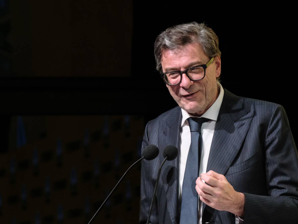 Il Btp Valore segna il bis e vede quota 10 miliardi