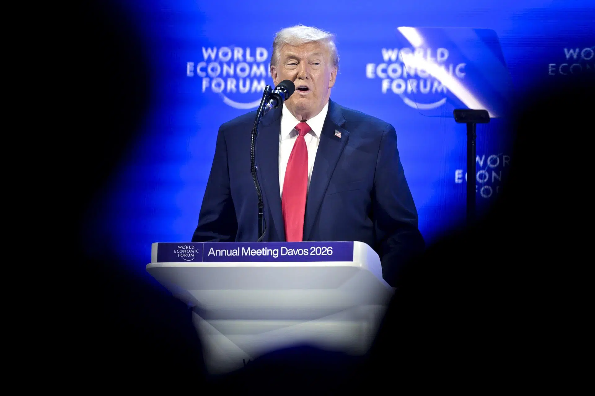 Minería submarina: Donald Trump acelera licencias para frenar el dominio de China y hay preocupación por los océanos