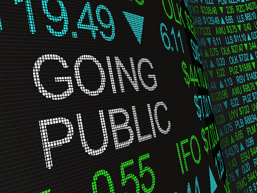Eikon Therapeutics seeks up to $317M raise in Nasdaq IPO