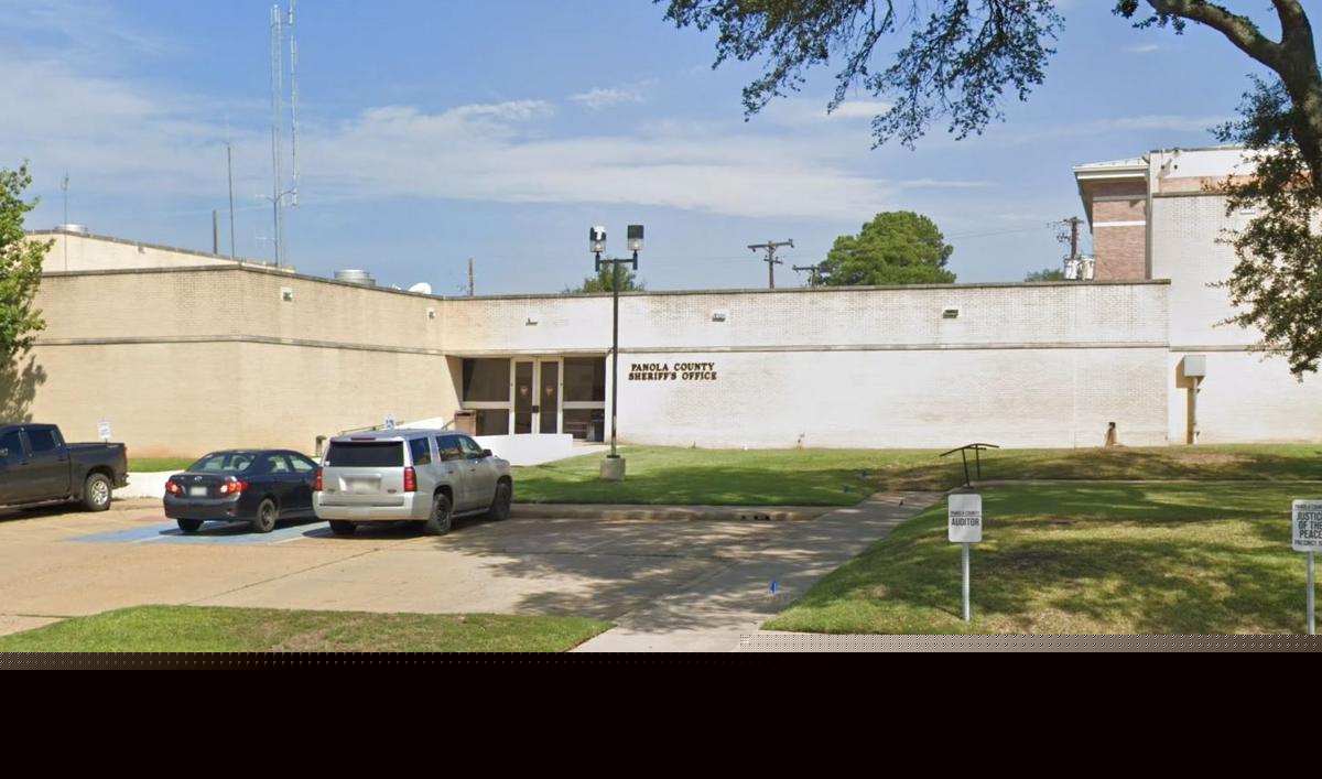 Panola County Temporarily Relocates Flock Safety Cameras