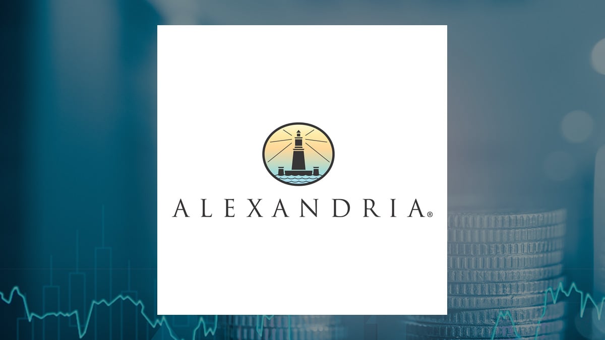 Universal Health Realty Income Trust (NYSE:UHT) & Alexandria Real Estate Equities (NYSE:ARE) Head-To-Head Contrast