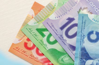 Canada’s largest pension fund retreats from climate but other funds show leadership