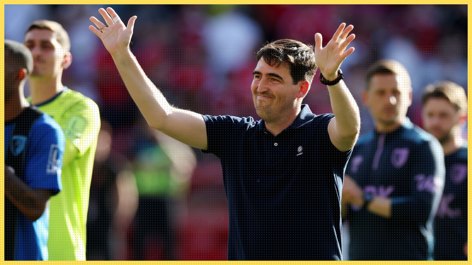 Comment on Talks collapsed: Liverpool now in frame to complete £34.2m central defender signing by Super J