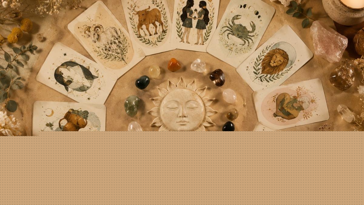 Today's horoscope, August 6: One zodiac sign could get good news