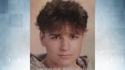 Missing Courtenay teen seen in Victoria ‘multiple times’: VicPD