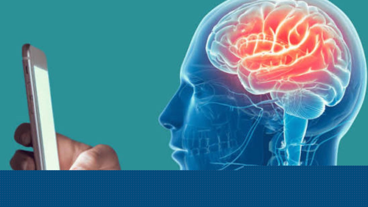 Using Your Phone Too Much? 5 Hidden Ways Smartphones May Be Affecting Your Mind