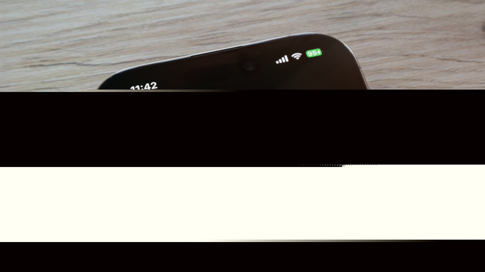 Suno is adding audio watermarks so AI-generated songs are more easily identifiable