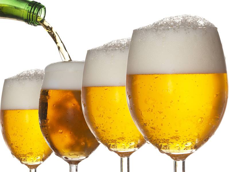 OktoBerg Fest, Omaggio a Lucio Dalla e Fiato ai libri: cosa fare stasera a Bergamo e provincia