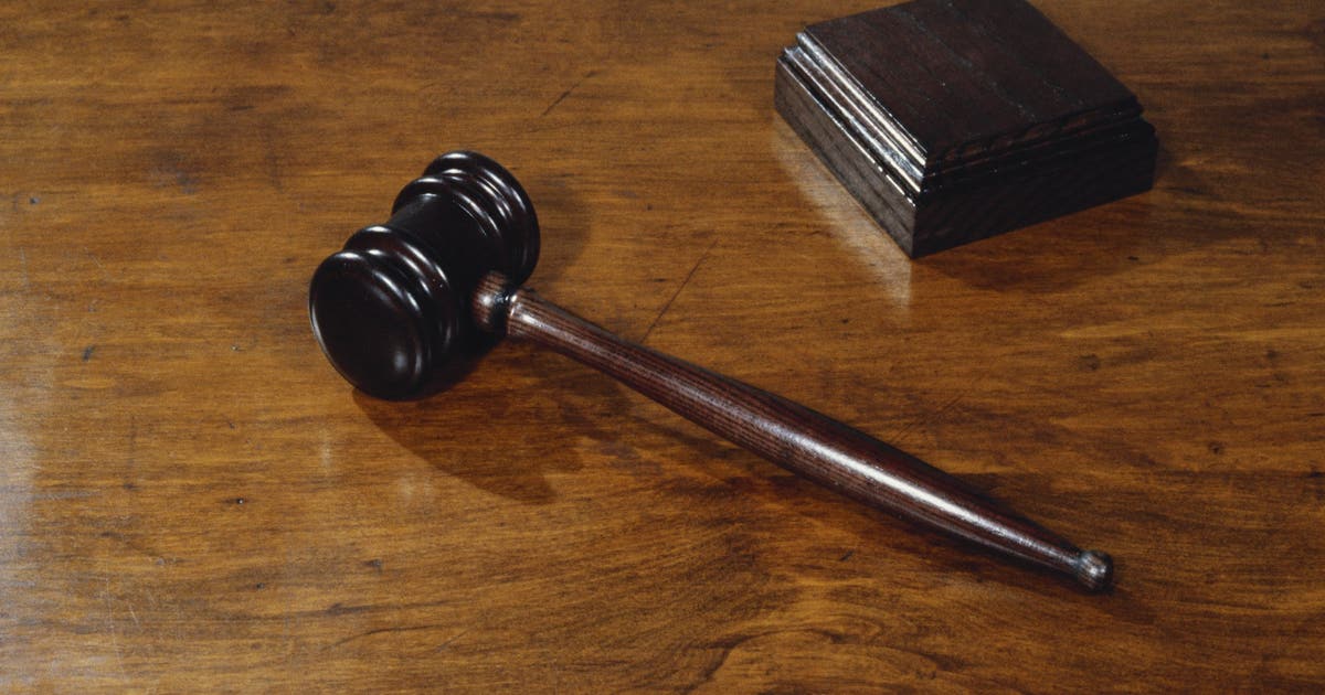 Grosse Ile man arrested for allegedly uploading child sexually abusive material