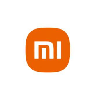 Xiaomi launches REDMI Note 15 Pro 5G Series in India