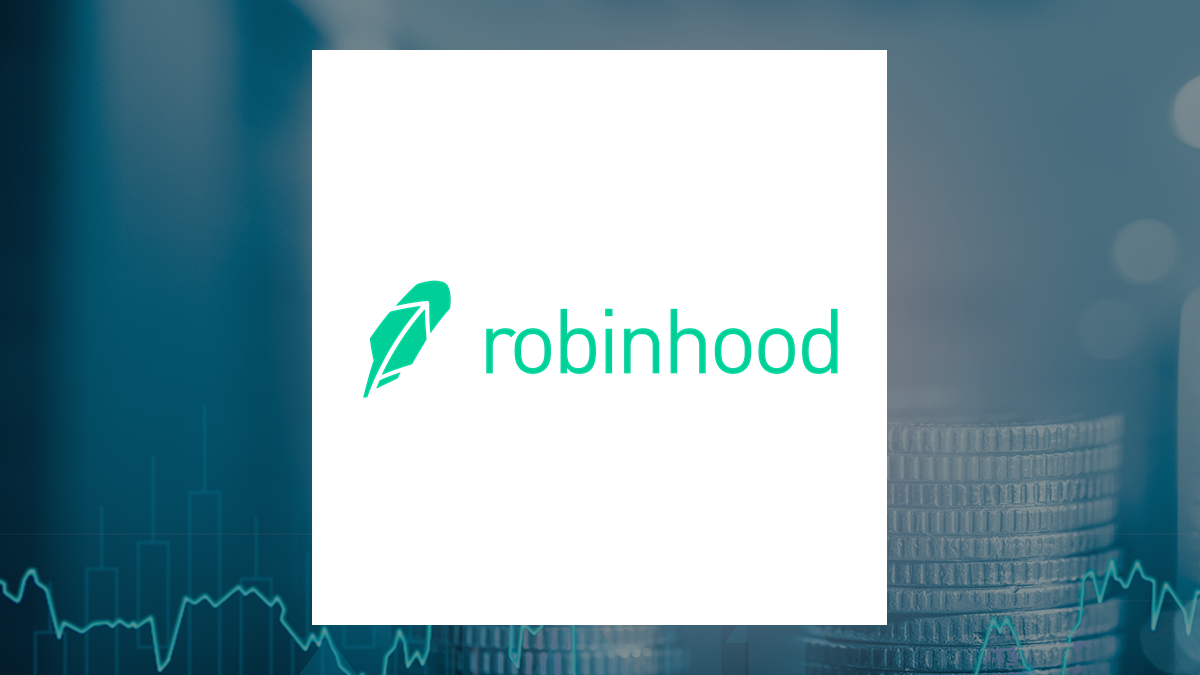 Robinhood Markets (NASDAQ:HOOD) Insider Daniel Martin Gallagher, Jr. Sells 10,000 Shares