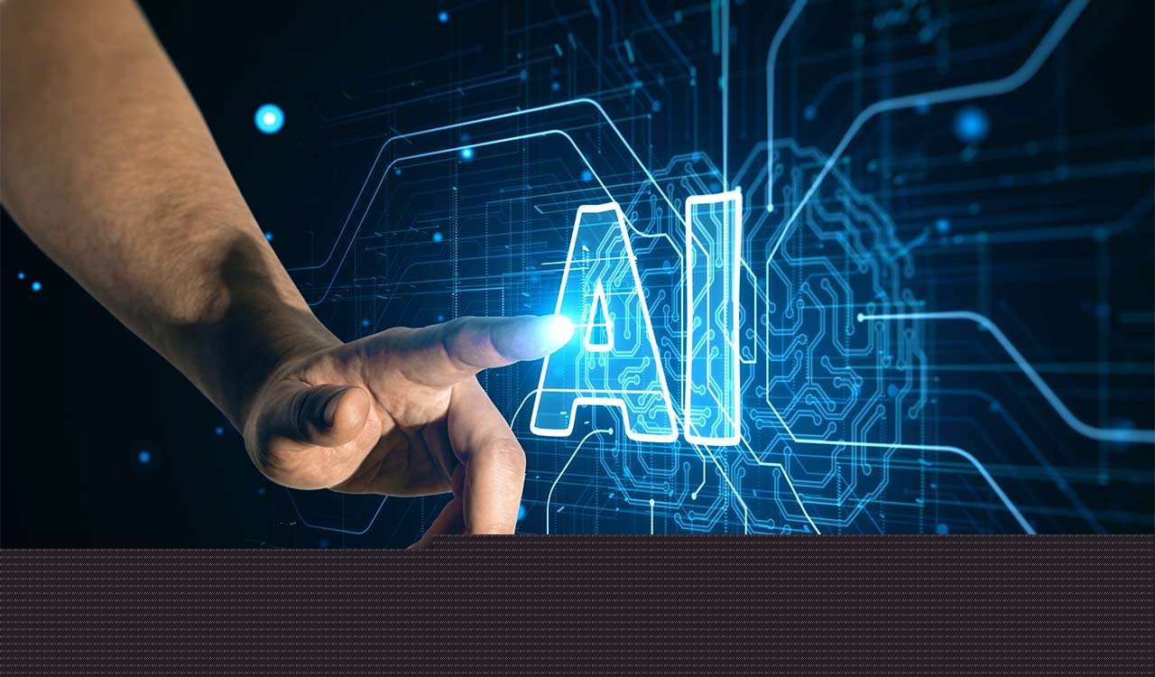 $2 trillion in new revenue needed to meet AI demand globally by 2030: Report