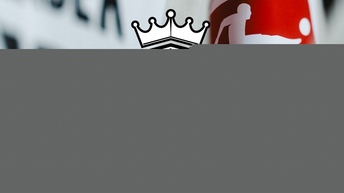 Bundesliga Fantasy Manager: what's new for 2026/27?
