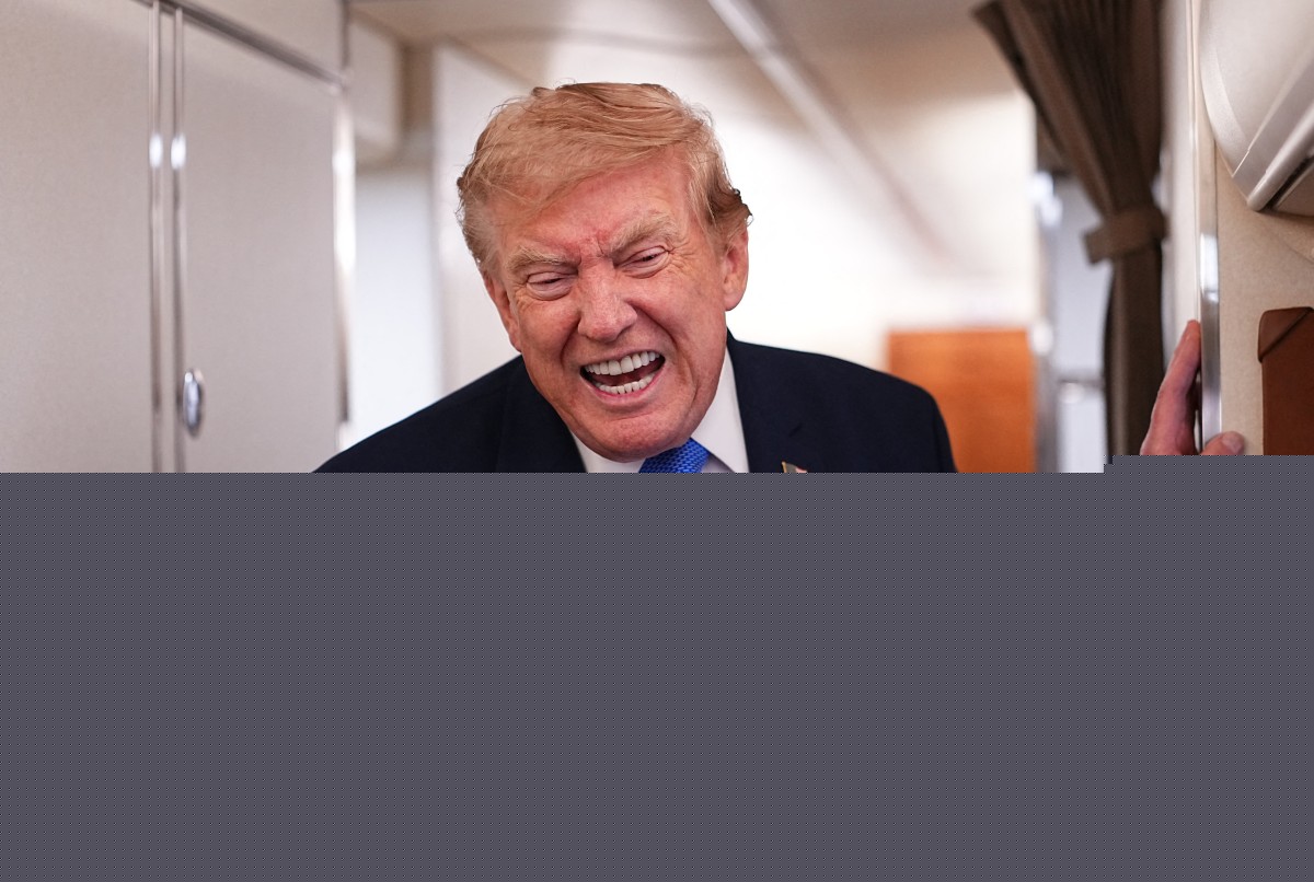 OMS defende calendário vacinal após decreto de Trump
