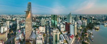 Vietnam tightens control over energy investments
