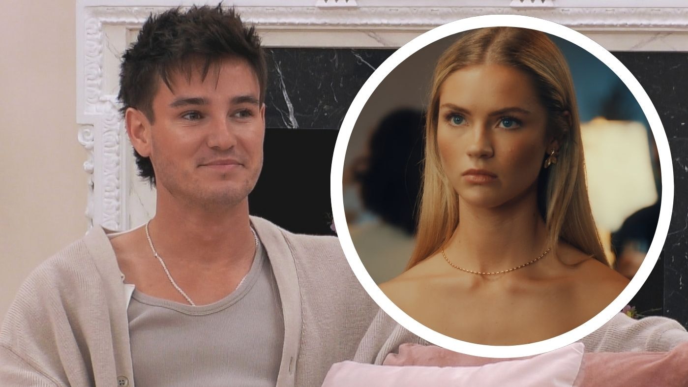 EXCLUSIVE: Made in Chelsea’s Sam Prince opens up about ‘incredible’ Livvy Barker after her split from Jack Taylor