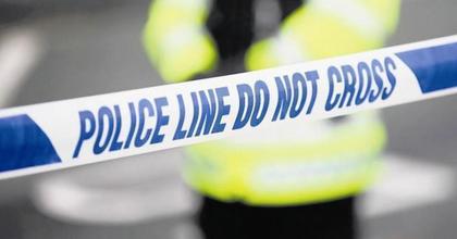 Man arrested for attempted murder after two people stabbed in Weston