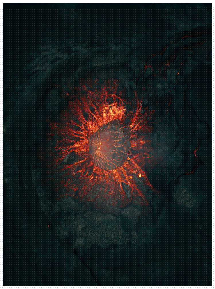 Large ingenous events, cosmic impacts and crises in the history of life