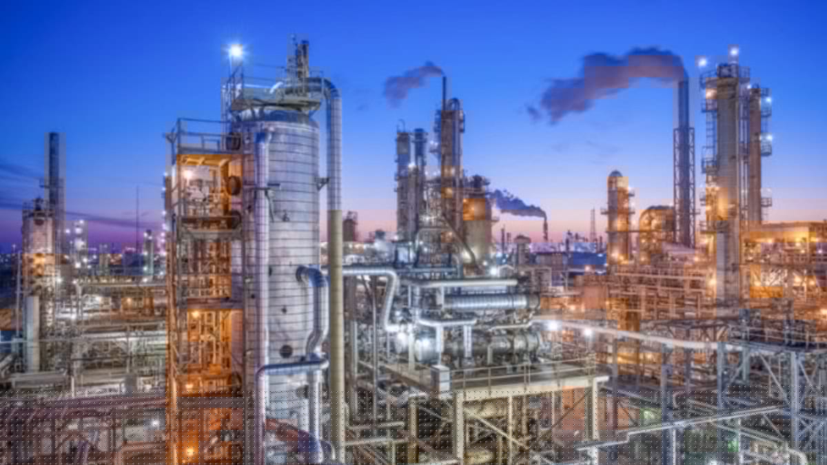New Industrial Hub Near Lahore Moves Forward After Securing Bank Financing