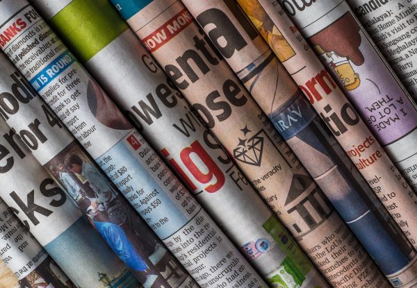 Truth as Resistance: Journalism’s Role in Defending Indigenous Asia