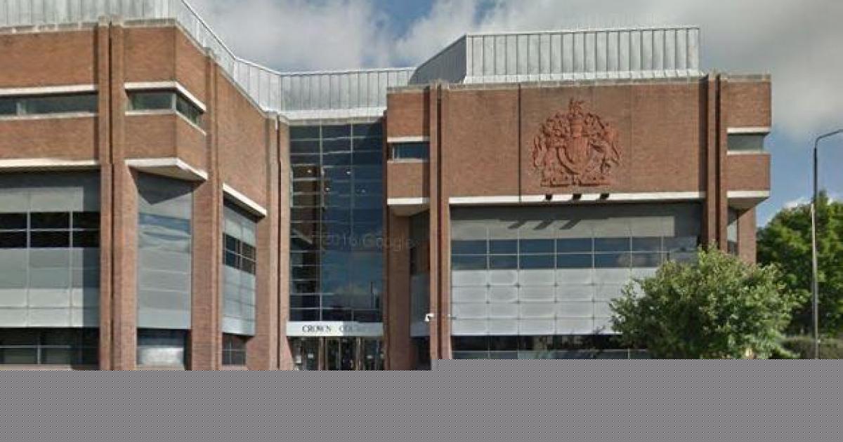 Hemel teacher ‘exploited’ role to have sexual relationships with two boys, jury told