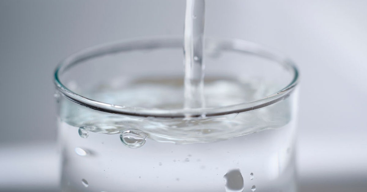 Barrow County: $2M grant funds wastewater facility expansion