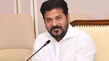CM urges PM, EAM to fix H1B visa fee hike issue
