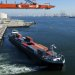 Dutch Maritime Groups Urge Action to Protect Rotterdam Bunker Hub