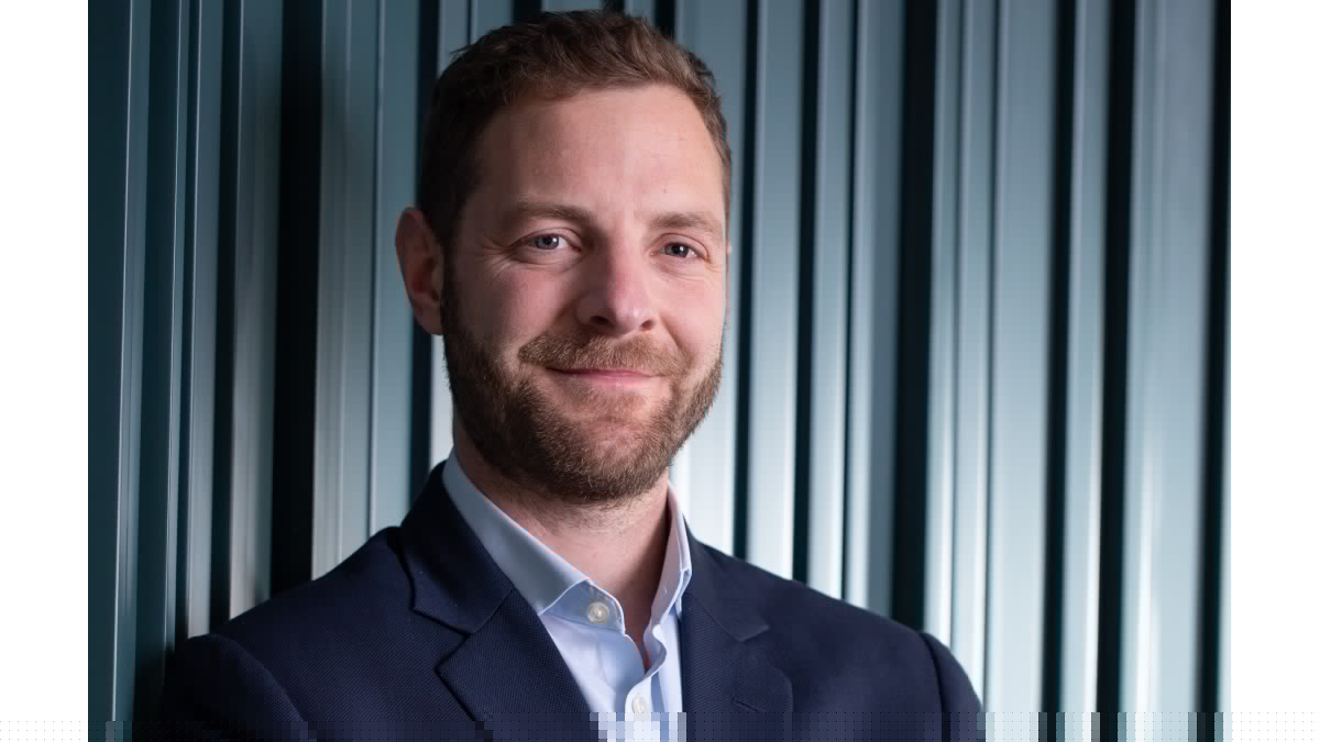 Marsh rebrand strengthens risk advice in South Africa
