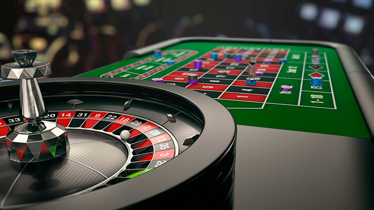 Africa on the Reels: When Online Casinos Go Local