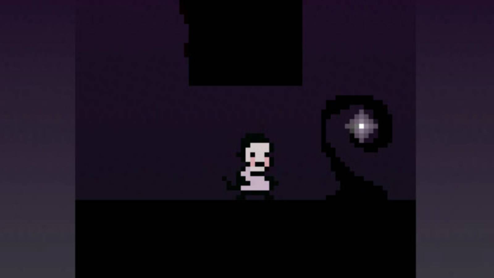 Free Relaunch of Classic Indie By Chasm Devs Proves Why Game Preservation Matters