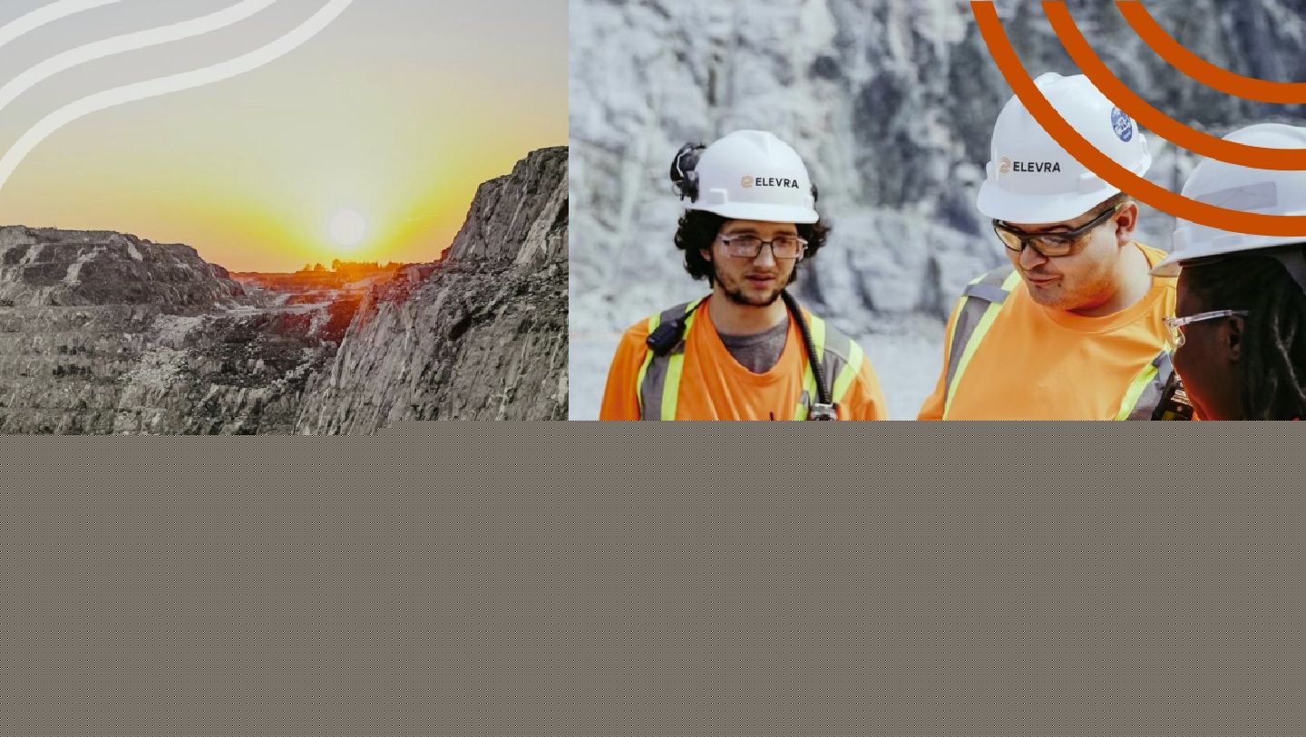 Elevra Lithium Limited (ASX:ELV) Issuance of Upfront Tranche of Convertible Notes