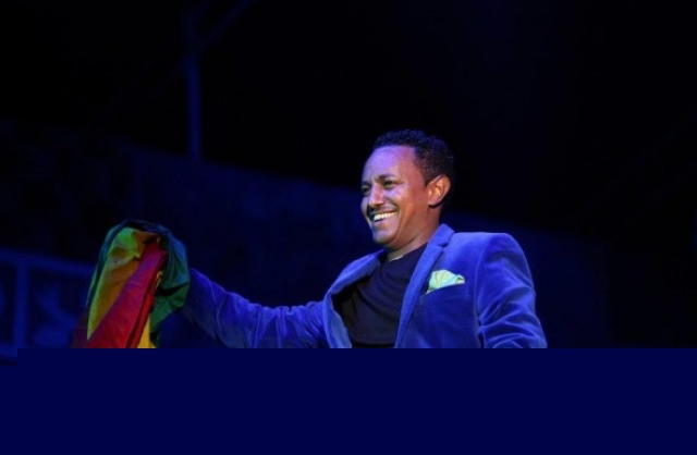 Comment on Washington Post: Mahmoud Ahmed and Teddy Afro Bring Echostage Home by Tadias Video Interview: Ethiopia Rock Band Jano Live at Howard Theatre in D.C. at Tadias Magazine