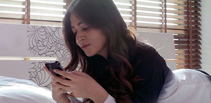 Dating App Founder explains how Online Dating is becoming Safer