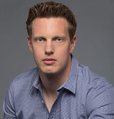 Comment on Skydance Reveals Its Post-Merger Paramount C-Suite by Jackson Weaver