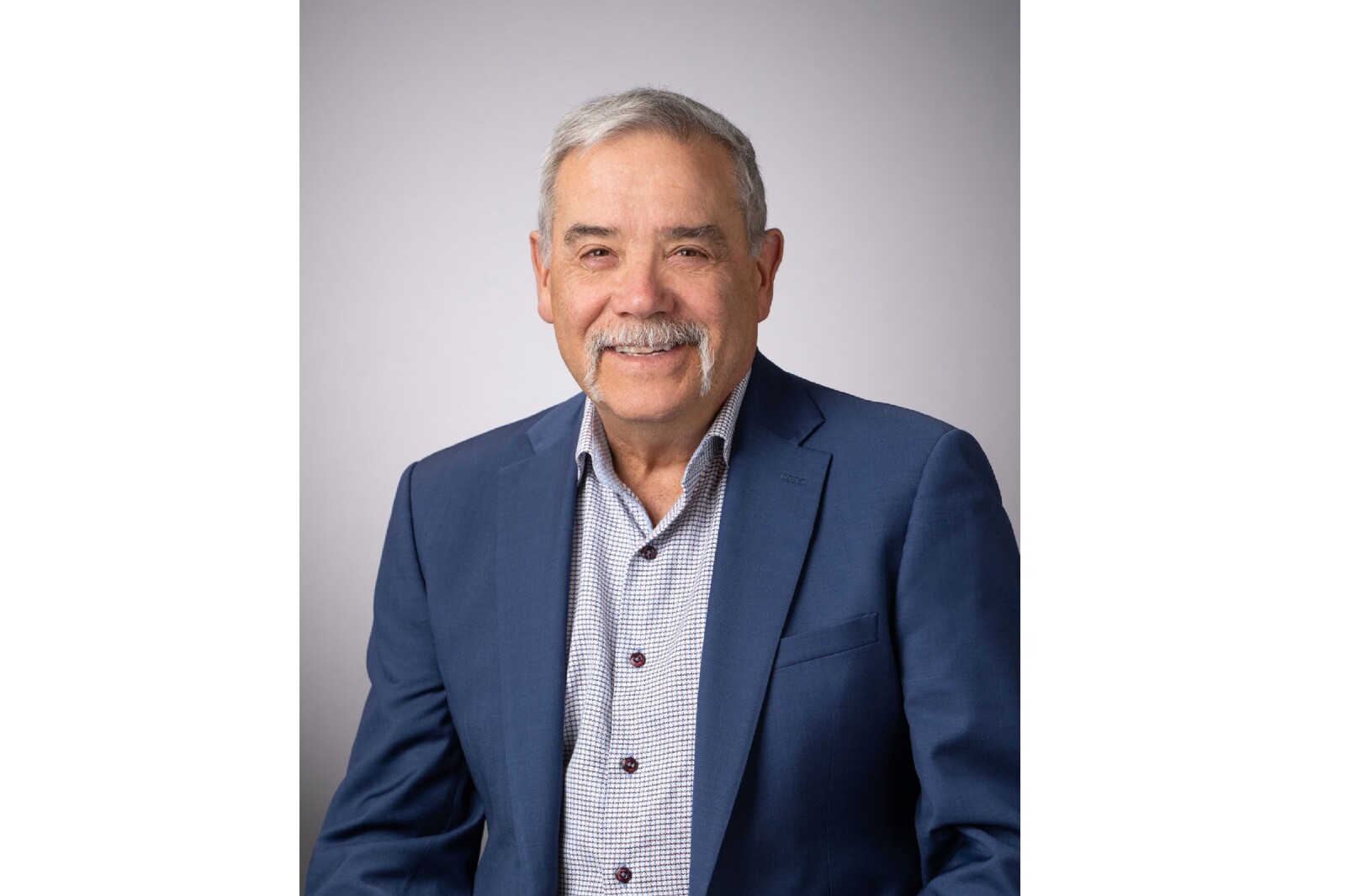 Former councilor declares candidacy in 2027 Superior mayoral race