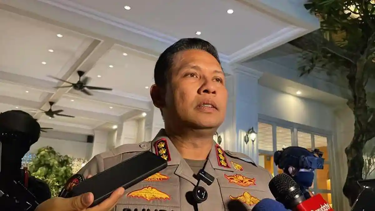 Jenazah Sutrimo di Banyumas Diekshumasi, Dilanjutkan Pemeriksaan Luar dan Dalam