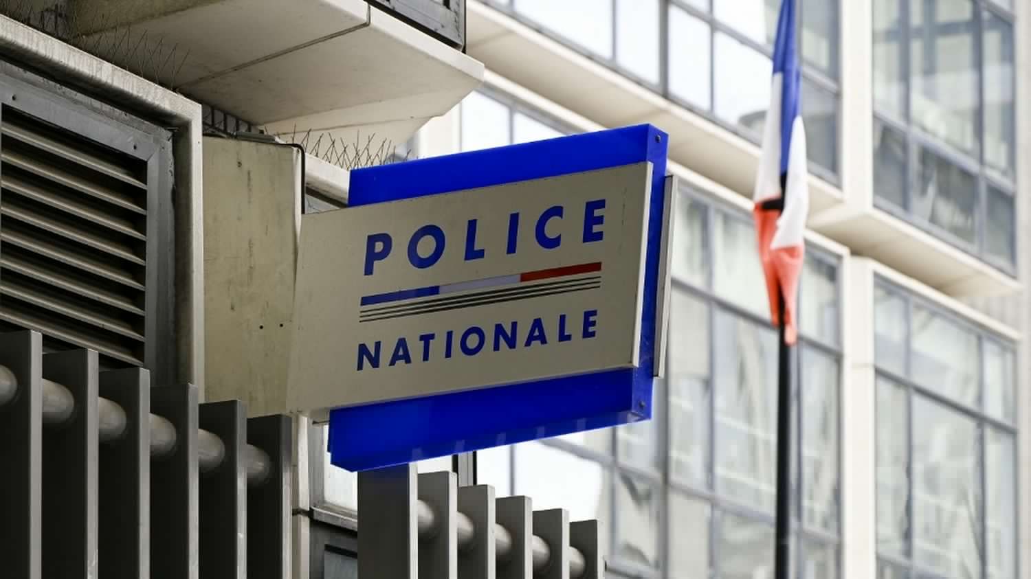 Deux enquêtes ouvertes après la mort d'un jeune de 17 ans à Toulouse dans lors d'une course-poursuite avec la police