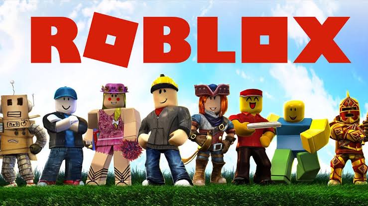Ohio Attorney General Seeks Lead Role in Securities Lawsuit Against Roblox
