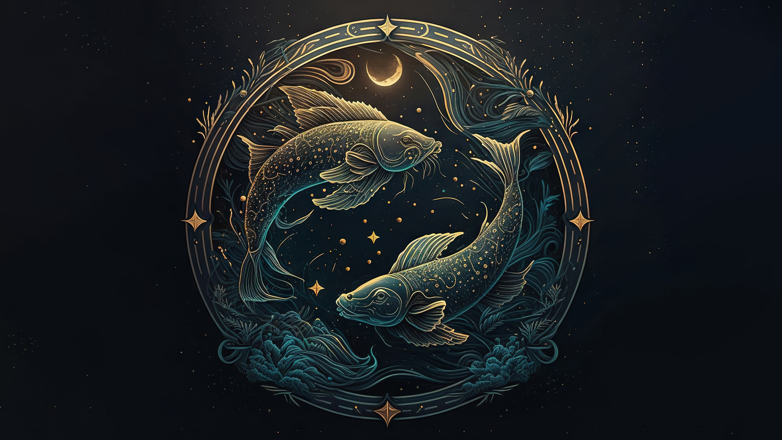 Pisces Horoscope Today, 30 January 2026: Earnings may not be high today, but neither is lavish spending