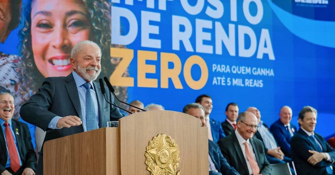 O time de conselheiros econômicos de Lula que contrapõe o PT ao seu governo