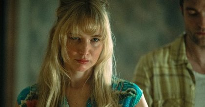 Kontrowersyjna adaptacja na VOD. "Aż dziwne, że polska prawica jej nie zakazała"