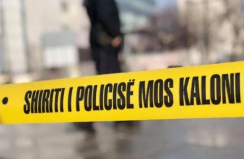 Vdes në spital pasi dyshohet se u rrëzua në gjendje të dehur në Suharekë
