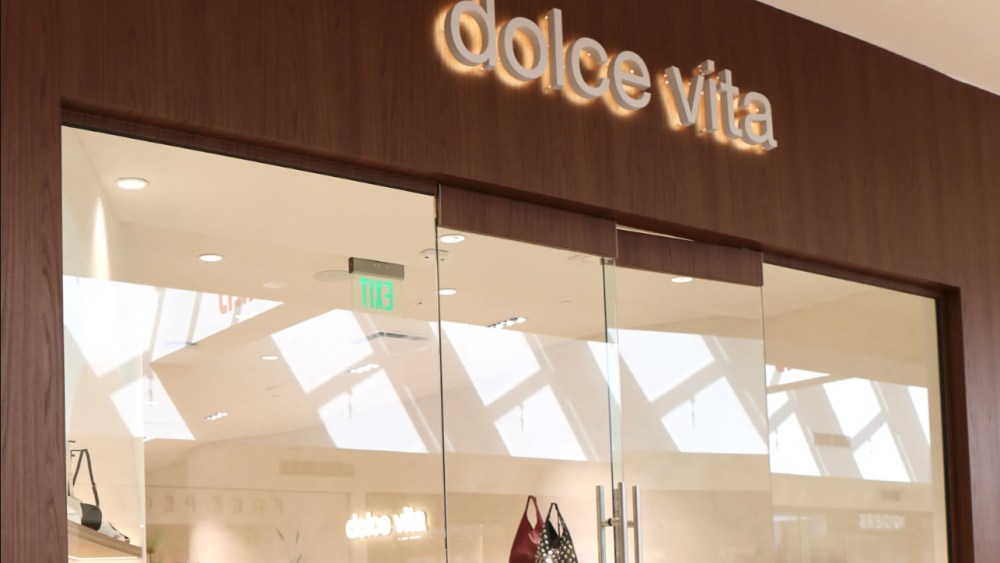 Steve Madden Is Off to a ‘Phenomenal’ Start During Nordstrom’s Big Anniversary Sale + More Takeaways From the Company’s Q2 Call
