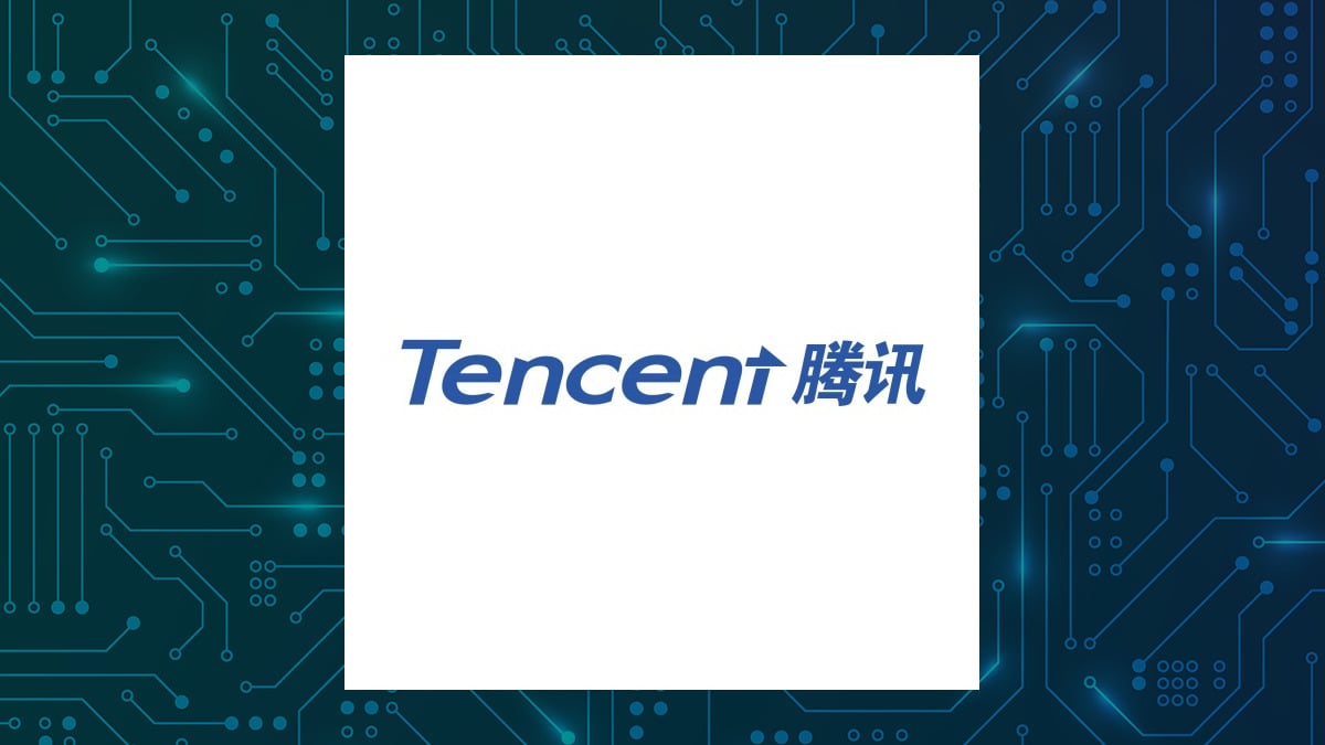 Reviewing Tencent (OTCMKTS:TCEHY) and Liberated Syndication (OTCMKTS:LSYN)
