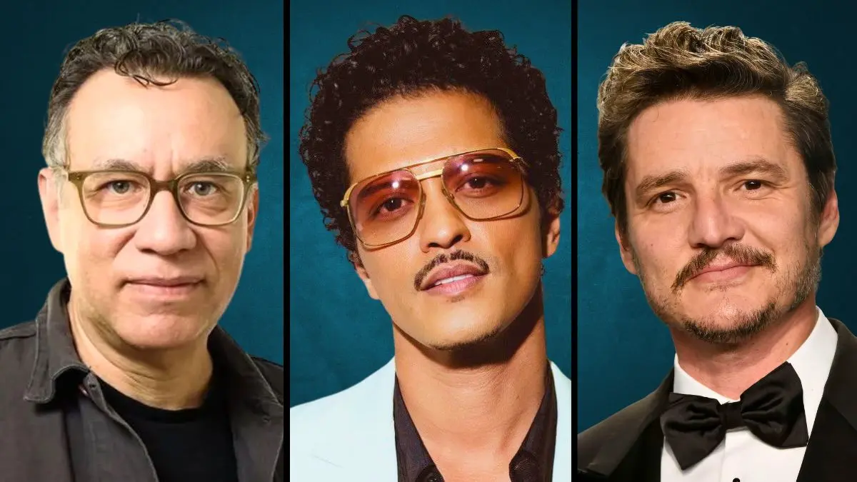 Latino Actors Audiences Love Despite Controversy