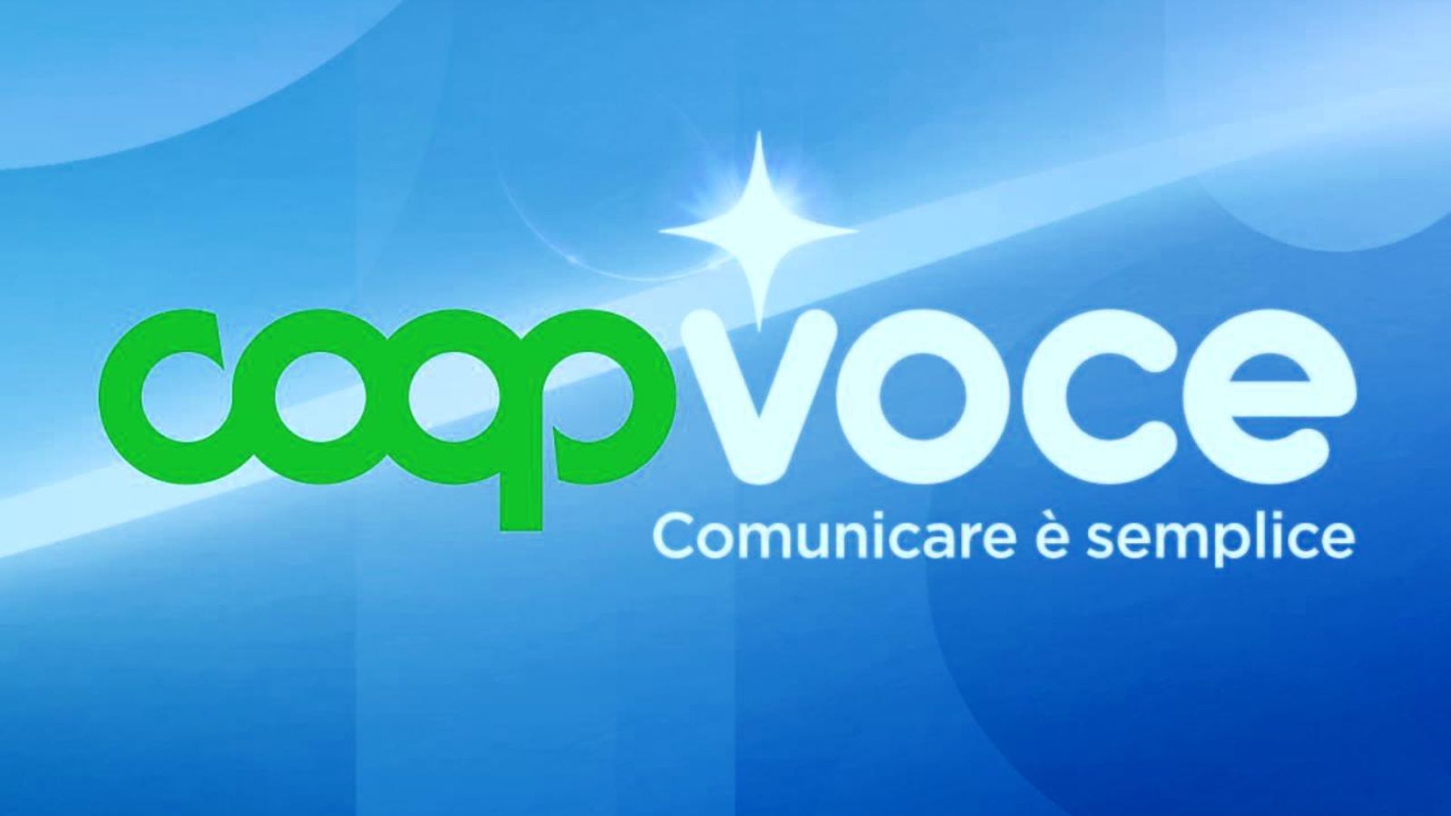 CoopVoce Extra 300: 300 giga e prezzo bloccato a 7,90 euro