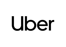 Uber Stock Price Prediction: 2026, 2027, 2030