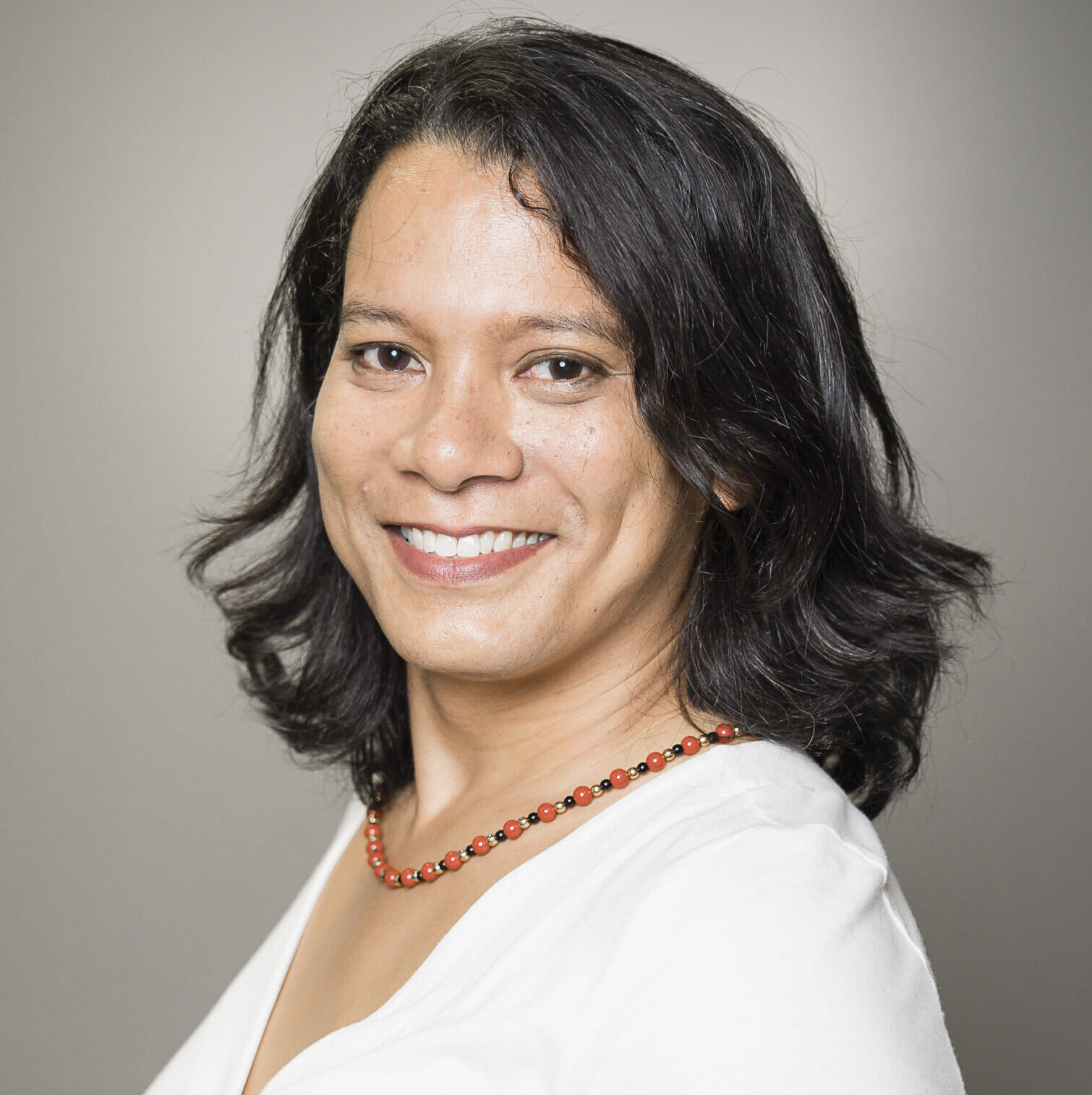 People Moves: Protecdiv Promotes DelaCruz to Head of Analytics